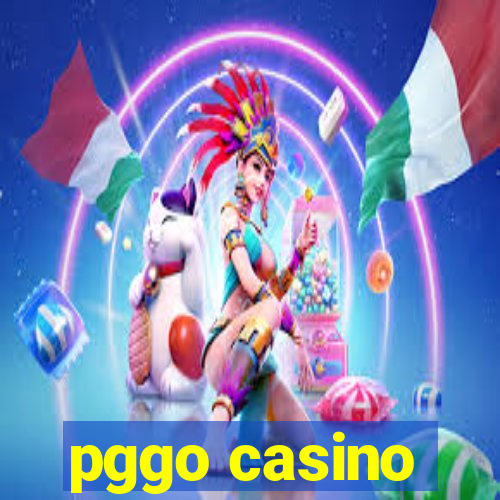 pggo casino